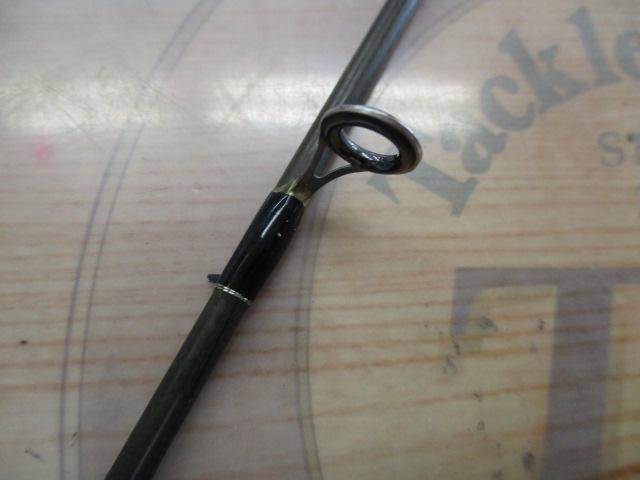 テクナAV TDG63SULJ チタン