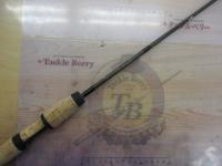 テクナAV TDG63SULJ チタン