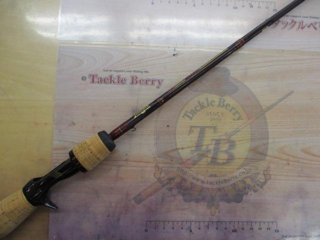 ゴールデンウィングコンペティション GWC62CMLJ