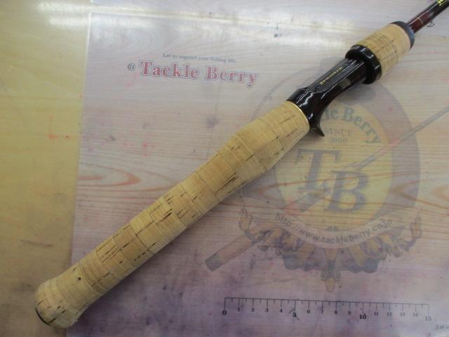 ゴールデンウィングコンペティション GWC62CMLJ