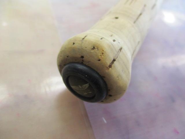 ゴールデンウィングコンペティション GWC62CMLJ