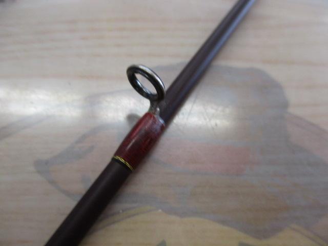 ゴールデンウィングコンペティション GWC62CMLJ