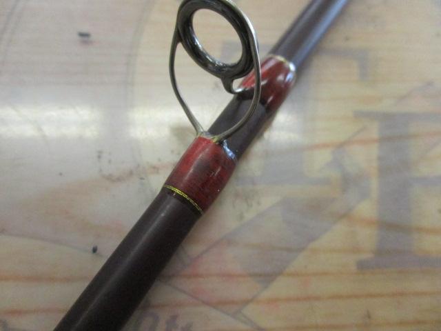 ゴールデンウィングコンペティション GWC62CMLJ