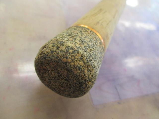 リーバスⅡドルフィン701M