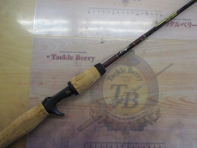 ゴールデンウィング GW58CMJ