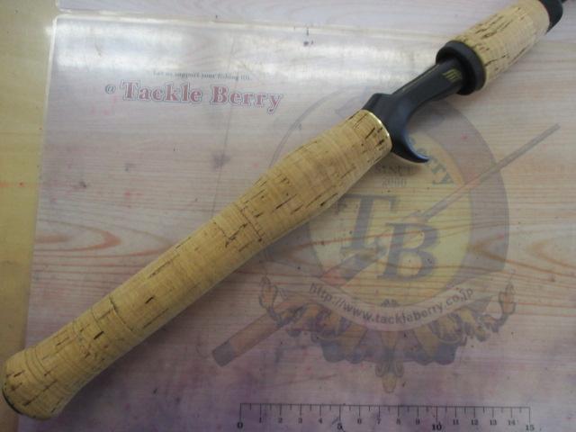 ゴールデンウィング GW58CMJ