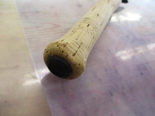 ゴールデンウィング GW58CMJ