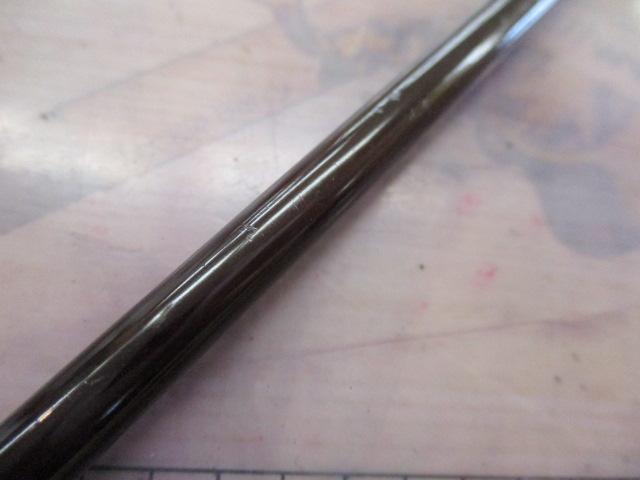 ゴールデンウィング GW58CMJ