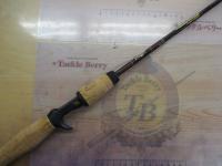 ゴールデンウィング GW58CMJ