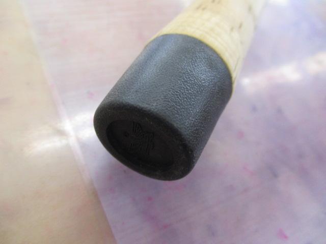 ゴールデンウィング GW60SDLJ