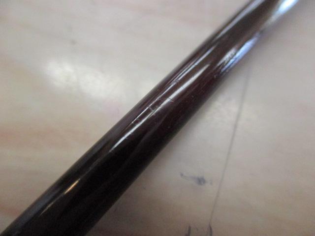 ゴールデンウィング GW60SDLJ