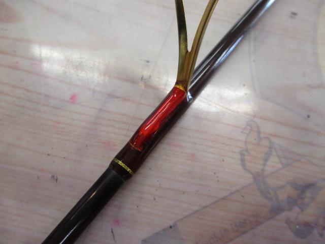 ゴールデンウィング GW60SDLJ