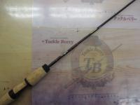 ゴールデンウィング GW60SDLJ