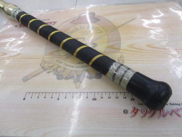 PagMajor(パグマイヨ) 270-60