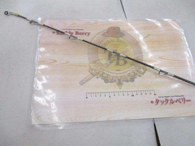 PagMajor(パグマイヨ) 270-60