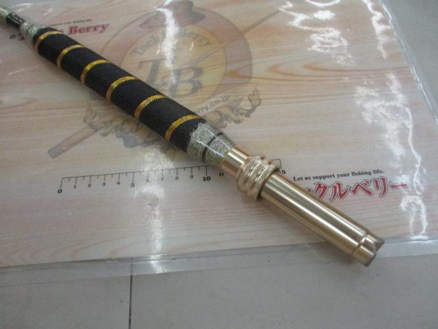 PagMajor(パグマイヨ) 270-60