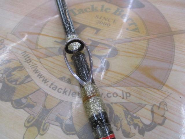 PagMajor(パグマイヨ) 270-60