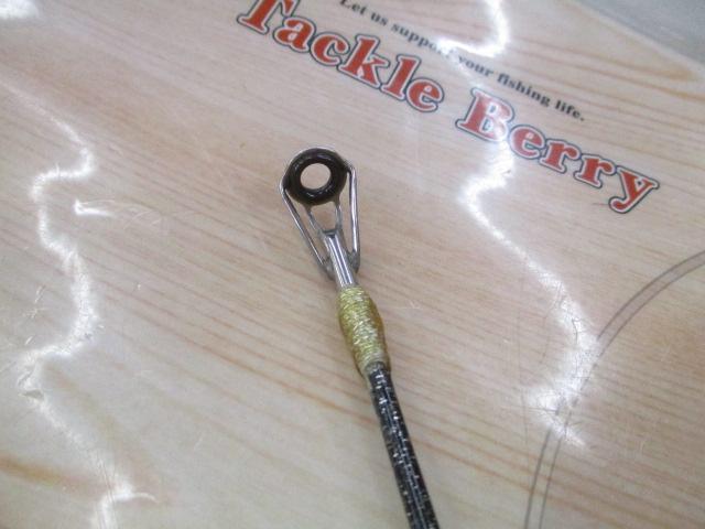 PagMajor(パグマイヨ) 270-60