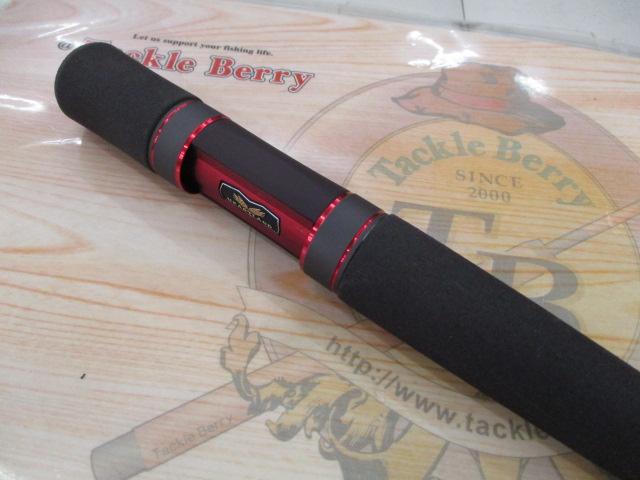 ハートランド HL721MLFS-SV AGS20