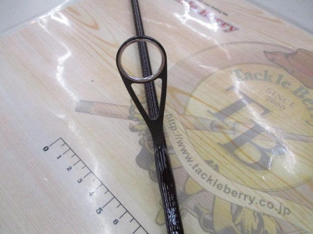 ハートランド HL721MLFS-SV AGS20