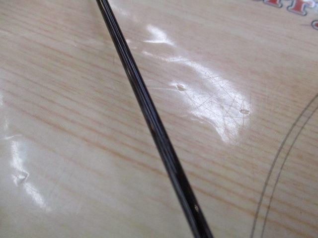 ハートランド HL721MLFS-SV AGS20