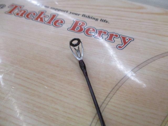 ハートランド HL721MLFS-SV AGS20