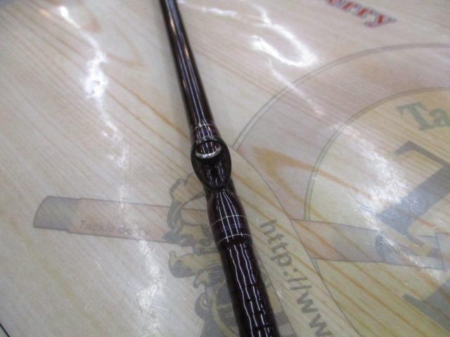 ハートランド HL741MHRB-SV AGS17