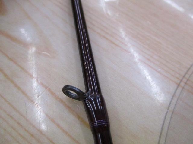 ハートランド HL741MHRB-SV AGS17