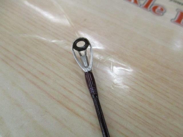 ハートランド HL741MHRB-SV AGS17