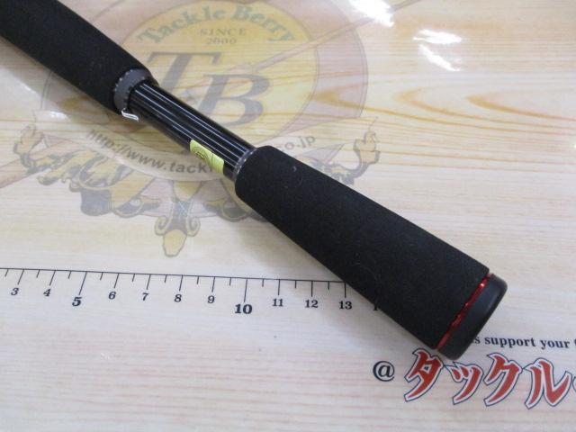 スティーズ C68M+ -SV・AGS