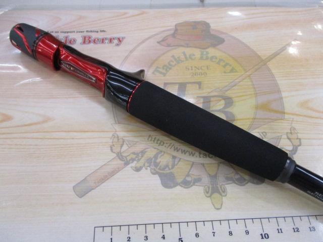 スティーズ C68M+ -SV・AGS