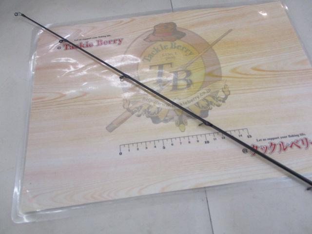 スティーズ C68M+ -SV・AGS