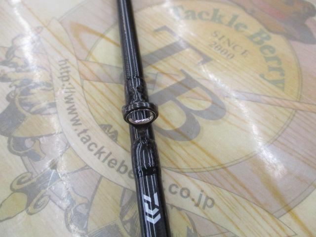 スティーズ C68M+ -SV・AGS