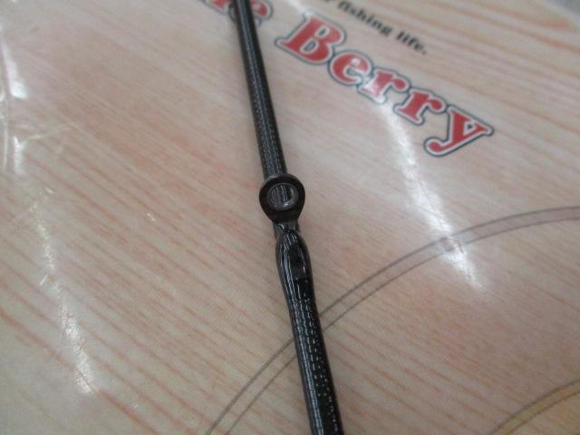 スティーズ C68M+ -SV・AGS