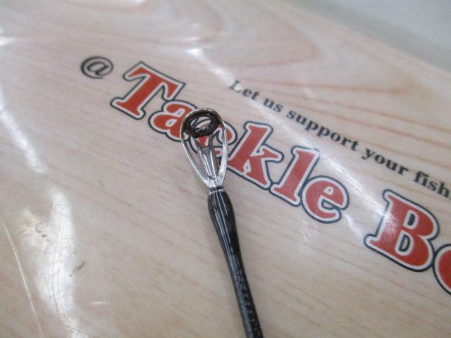 スティーズ C68M+ -SV・AGS