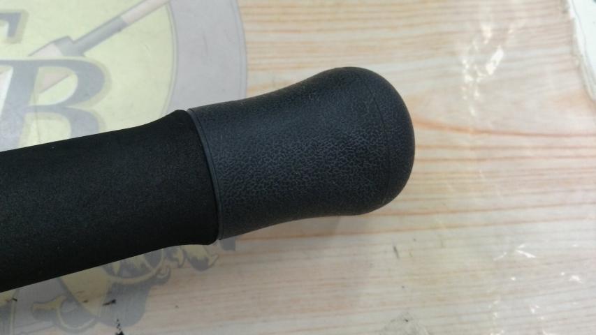 ブリスト ハイドロ 8.5XXH