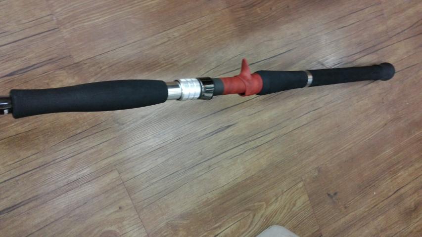 ブリスト ハイドロ 8.5XXH