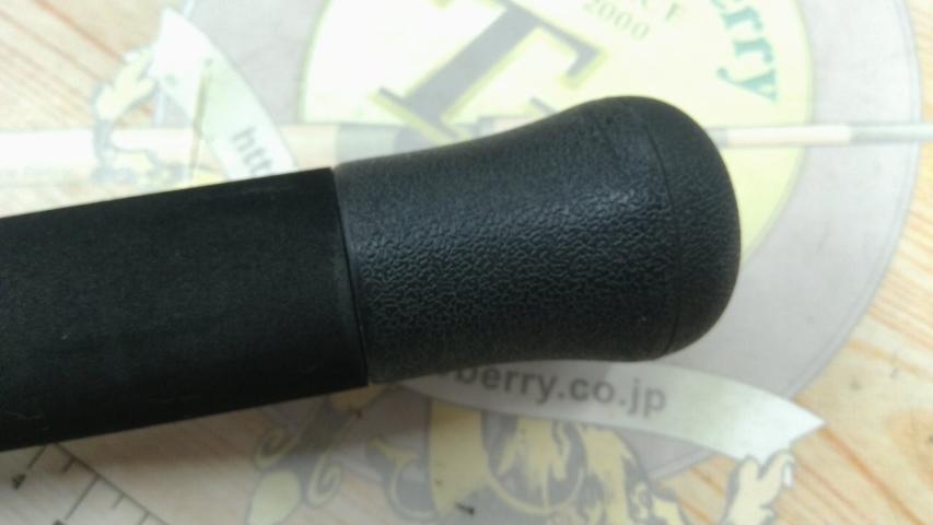 ブリスト バジュラダーナ 10XH