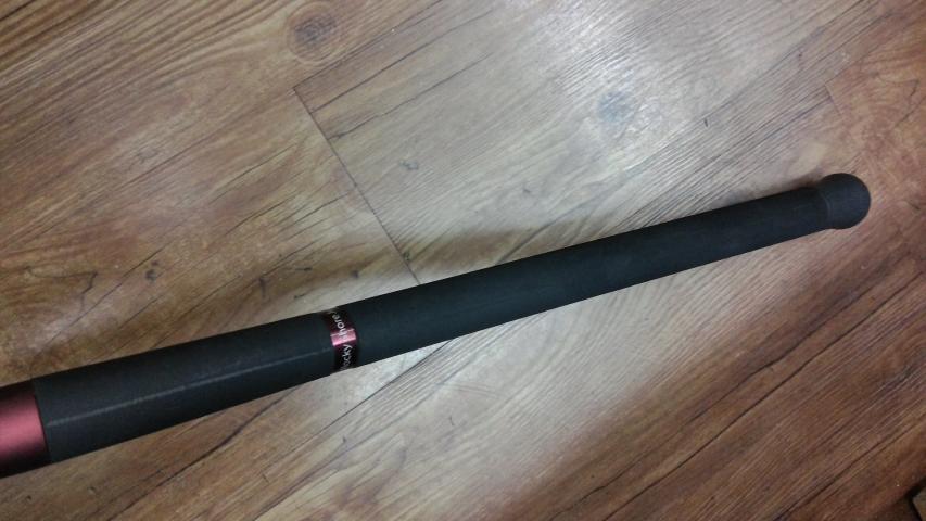 ブリスト バジュラダーナ 10XH