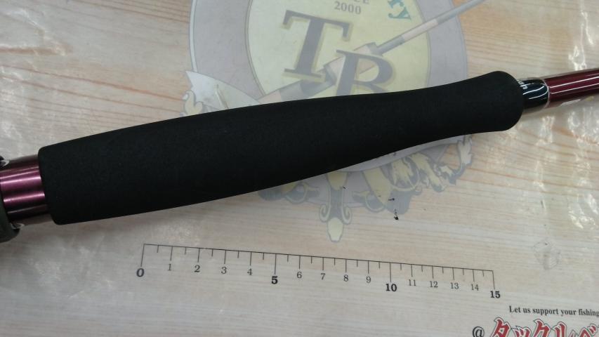 ブリスト バジュラダーナ 10XH