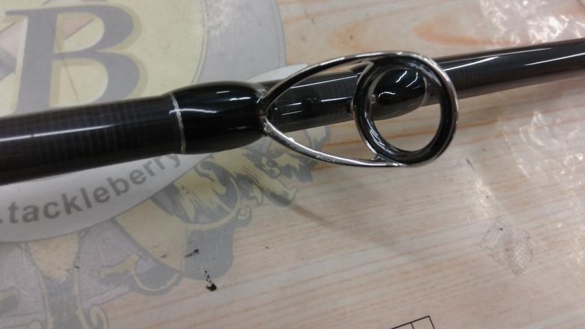 ブリスト バジュラダーナ 10XH