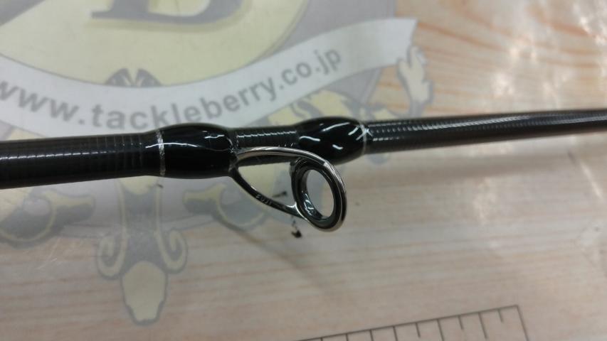 ブリスト バジュラダーナ 10XH