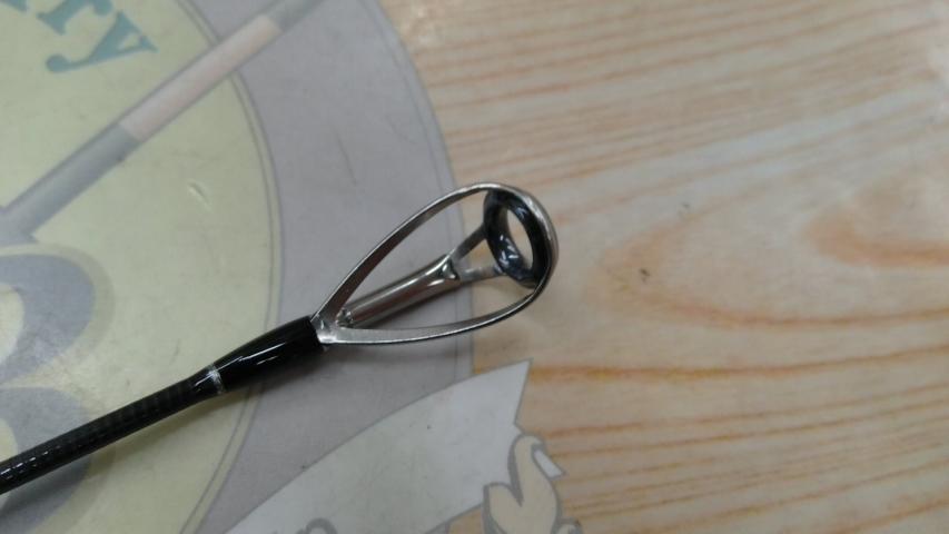 ブリスト バジュラダーナ 10XH