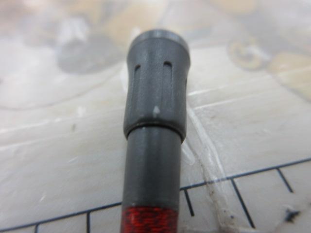 ILシーフレックス64 30-350