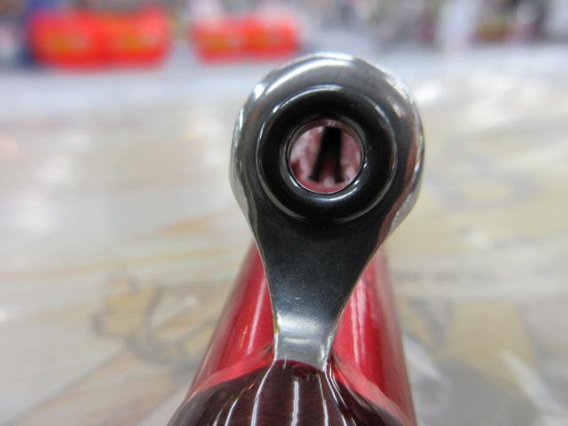 ILシーフレックス64 30-350