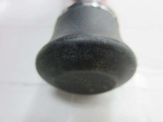 ILシーフレックス64 30-350