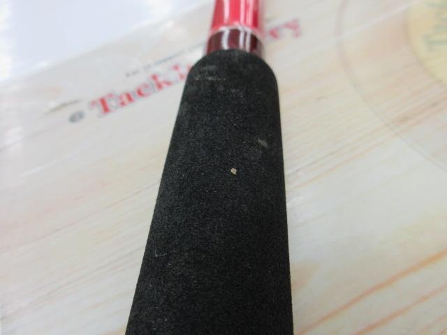 ILシーフレックス64 30-350