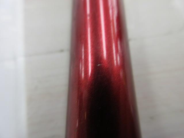 ILシーフレックス64 30-350