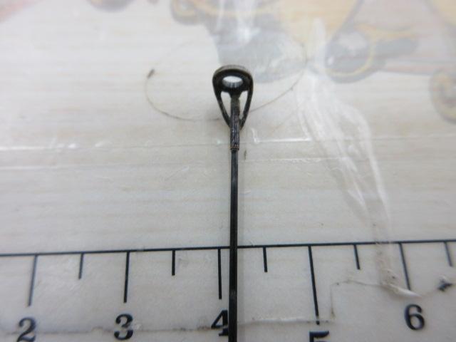 ファイアブラッドグレダイブマスター 1.5-530