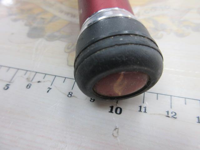 ファイアブラッドグレダイブマスター 1.5-530